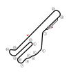 Riverside International Raceway