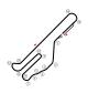 Riverside International Raceway