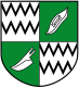 Coat of arms of Rhede