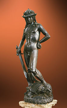 Donatello - David - Florença.jpg