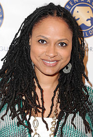 Ava DuVernay