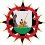 Escudo de Arévalo