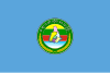 Flag of Ayeyarwady Region