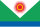 Flag of Karaidelsky District