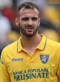 Frosinone Calcio - Federico Gatti - MS 1 cut.jpg