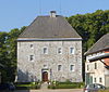 Château Gross Weims