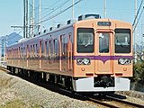 705編成（原R14編成）