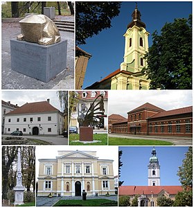 Karlovac