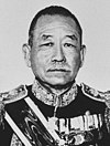 Keisuke Okada