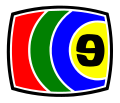 1974 – 1977