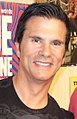 Lorenzo Lamas (2013)