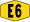 E 6