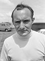 Mike Hailwood, TT Assen (1967)