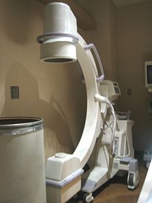 Mobile X-ray machine.jpg