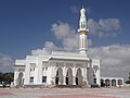 Image 26Mosque of Islamic Solidarity (from Culture of Somalia)