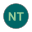 NT