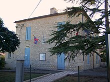 Ruffiac 47 Mairie.jpg