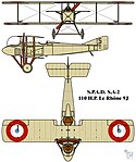 SPAD S.A.2