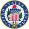 United States Senate