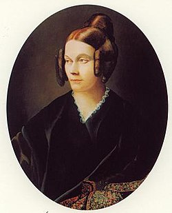 Sofia Rostopĉina, grafino de Ségur