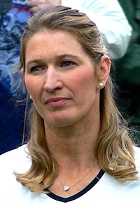 Steffi Graf in Hamburg 2010 (cropped).jpg