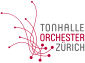 Tonhalle-Orchester Zürich