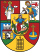 Wappen des Bezirks Margareten