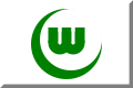 Wolfsburg