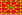 Navarras flagg