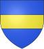 Saint-Omer (páni z Toronu)