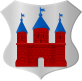 Грб на Варем