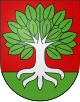 Buchholterberg - Stema