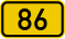 86