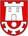 Wappen von Thurnen