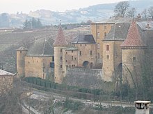 Château de Jarnioux 1.JPG