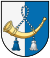 Wappen von Horn