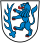 Wappen von Gammertingen