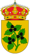 Puerto Moral