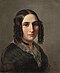 Fanny Mendelssohn