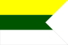 Flag of Snina
