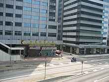 Gilman Street and Connaught Road Central.jpg