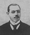 Giovanni Vailati (1863–1909)