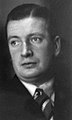 Gunnar Larsen (1900-1958)