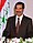Saddam Hussein al-Tikriti