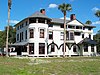 John B. Stetson House