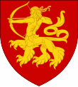 Étienne (roi d'Angleterre)