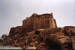 Sikar ê kéng-sek