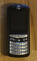 Motorola E398