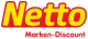 Netto_Marken-Discount logo