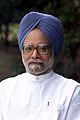 Manmohan Singh (2004–2014) (1932-09-26) 26 September 1932 (age 91)